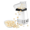 Cuisinart Hot Air Popcorn Maker
