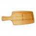 Cuisinart 14" Bamboo Cutting Board