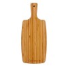 Cuisinart 14" Bamboo Cutting Board