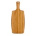 Cuisinart 14" Bamboo Cutting Board