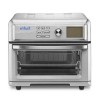 Cuisinart Digital Air Fryer Toaster Oven