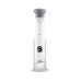  
Inventory: White