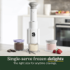 Cuisinart Fast Freeze Ice Cream Maker