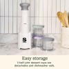 Cuisinart Fast Freeze Ice Cream Maker