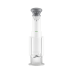  
Inventory: White