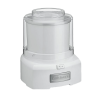 Cuisinart Automatic Frozen Yogurt - Ice Cream & Sorbet Maker