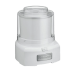 Cuisinart Automatic Frozen Yogurt - Ice Cream & Sorbet Maker