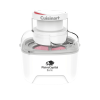 Cuisinart 1 Pint Wonder Ice Cream Maker