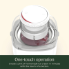 Cuisinart 1 Pint Wonder Ice Cream Maker