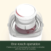  
Inventory: White