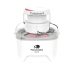  
Inventory: White