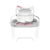 Cuisinart 1 Pint Wonder Ice Cream Maker
