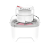  
Inventory: White