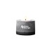 FlikRFire Single Tealight