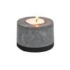 FlikRFire Single Tealight