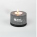 FlikRFire Single Tealight