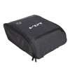 Footjoy Deluxe Shoe Bag