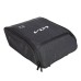 Footjoy Deluxe Shoe Bag