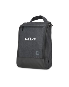Footjoy Deluxe Shoe Bag