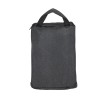 Footjoy Deluxe Shoe Bag