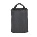 Footjoy Deluxe Shoe Bag