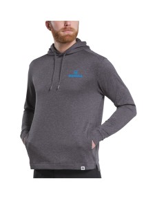 Footjoy Men Lightweight Hoodie