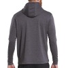 Footjoy Men Lightweight Hoodie