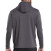  
Inventory: Grey