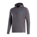  
Inventory: Grey
