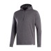  
Inventory: Grey