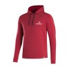 Footjoy Men Lightweight Hoodie