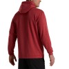 Footjoy Men Lightweight Hoodie