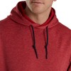 Footjoy Men Lightweight Hoodie