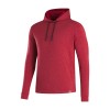 Footjoy Men Lightweight Hoodie