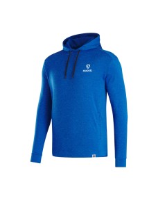 Footjoy Men Lightweight Hoodie
