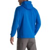 Footjoy Men Lightweight Hoodie