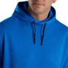 Footjoy Men Lightweight Hoodie