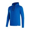 Footjoy Men Lightweight Hoodie