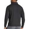 Footjoy Men Approach Quarter-Zip