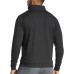  
Inventory: Black