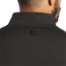  
Inventory: Black