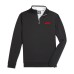  
Inventory: Black