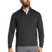  
Inventory: Black