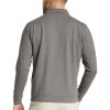 Footjoy Men Approach Quarter-Zip