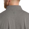 Footjoy Men Approach Quarter-Zip