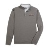 Footjoy Men Approach Quarter-Zip