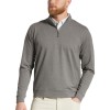 Footjoy Men Approach Quarter-Zip