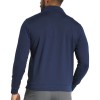 Footjoy Men Approach Quarter-Zip