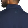 Footjoy Men Approach Quarter-Zip