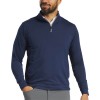 Footjoy Men Approach Quarter-Zip
